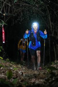 BIB: 
                            <button type="button" onclick="openModal(19404646)" class="btn btn-primary btn-sm float-right btn-popup" data-toggle="modal" data-target=".modal-high-quality">
                        <i class="fas fa-shopping-cart"></i> Add to Cart
                    </button>
                                            <button type="button" onclick="isThisMe(19404646, true)" class="btn btn-success btn-sm float-right btn-popup btn-isme hidden" data-toggle="tooltip" data-placement="bottom" title="นี่คือรูปของคุณใช่ไหม คลิกที่นี่เพื่อเอาเข้าอัลบั้ม">
                        <i class="fas fa-plus"></i> Add to album
                    </button>
                    <button type="button" onclick="isThisMe(19404646, false)" class="btn btn-warning btn-sm float-right btn-popup btn-isnotme hidden">
                        <i class="fas fa-ban"></i> Remove from album
                    </button>